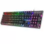 Clavier Spirit of Gamer PRO-K1 Gaming