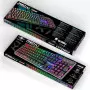 Clavier Spirit of Gamer PRO-K1 Gaming