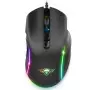 Souris Spirit Of Gamer Elite-M30 RGB Gaming Mouse