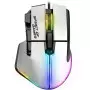 Souris Spirit Of Gamer PRO-M5 ARTIC RGB Gaming Mouse