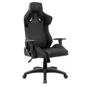 Siége Gamer - Bureau et chaise Gaming pour PC