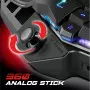 Pack Spirit of Gamer Xpert Wireless Gameboard G1100 Console & PC