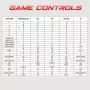 Pack Spirit of Gamer Xpert Wireless Gameboard G1100 Console & PC