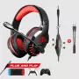 Micro Casque Spirit Of Gamer PRO-H3 Console & PC