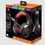 Micro Casque Spirit Of Gamer PRO-H3 Console & PC