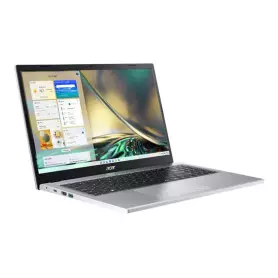 Portable Acer Aspire A315-24P-R8DB 15.6" R5-7520U 16Go SSD 512Go W11