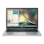 Portable Acer Aspire A315-24P-R8DB 15.6" R5-7520U 16Go SSD 512Go W11-