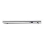 Portable Acer Aspire A315-24P-R8DB 15.6" R5-7520U 16Go SSD 512Go W11-