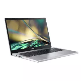 Portable Acer Aspire A315-24P-R8S5 15.6" R5-7520U 8Go SSD 512Go W11