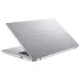 Portable Acer Aspire A317-53-349V 17.3" i3-1115G4 8Go SSD 512Go W11