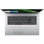 Portable Acer Aspire A317-53-349V 17.3" i3-1115G4 8Go SSD 512Go W11