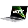 Portable Acer Aspire A317-53-349V 17.3" i3-1115G4 8Go SSD 512Go W11
