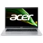 Portable Acer Aspire A317-53-349V 17.3" i3-1115G4 8Go SSD 512Go W11