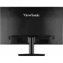 Ecran 24" ViewSonic VA2406-H 1920x1080 60Hz 4ms