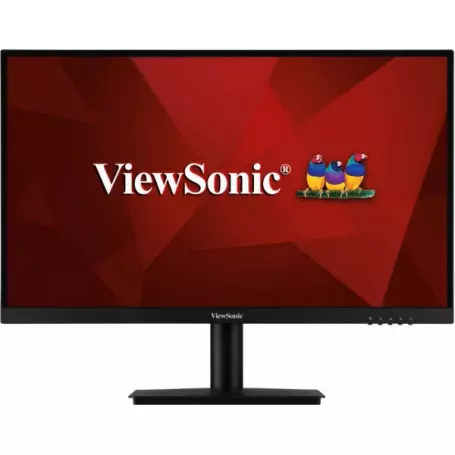 Ecran 24" ViewSonic VA2406-H 1920x1080 60Hz 4ms