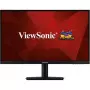 Ecran 24" ViewSonic VA2406-H 1920x1080 60Hz 4ms