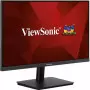 Ecran 24" ViewSonic VA2406-H 1920x1080 60Hz 4ms