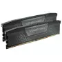 DDR5 Corsair Vengeance Kit 32Go 2x16Go 6000Mhz CL36 XMP