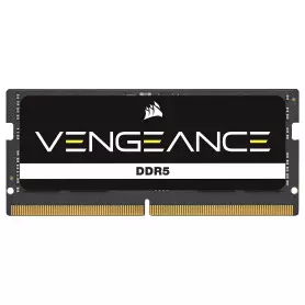 Mémoire RAM PC CORSAIR sur