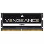 DDR5 Portable Corsair Vengeance 16Go 4800Mhz CL40