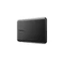 Disque Dur Externe 2.5 1 To Toshiba Canvio Basics USB 3.2