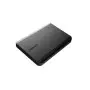 Disque Dur Externe 2.5 1 To Toshiba Canvio Basics USB 3.2