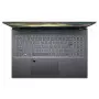 Portable Acer Aspire A515-47-R2WY 15.6" R7-5825U 16Go SSD 512Go W11