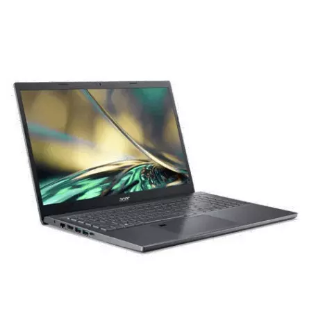 Portable Acer Aspire A515-47-R2WY 15.6" R7-5825U 16Go SSD 512Go W11