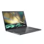 Portable Acer Aspire A515-47-R2WY 15.6" R7-5825U 16Go SSD 512Go W11