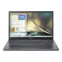 Portable Acer Aspire A515-47-R2WY 15.6" R7-5825U 16Go SSD 512Go W11