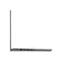 Portable Acer Aspire A515-47-R2WY 15.6" R7-5825U 16Go SSD 512Go W11
