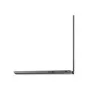 Portable Acer Aspire A515-47-R2WY 15.6" R7-5825U 16Go SSD 512Go W11