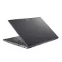 Portable Acer Aspire A515-47-R2WY 15.6" R7-5825U 16Go SSD 512Go W11