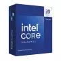 Processeur Intel Core i9 14900K 3.2/6Ghz 36Mo 24Core LGA1700 125W