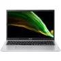 Portable Acer Aspire A315-58-359B 15.6" i3-1115G4 8Go SSD 256Go W11S