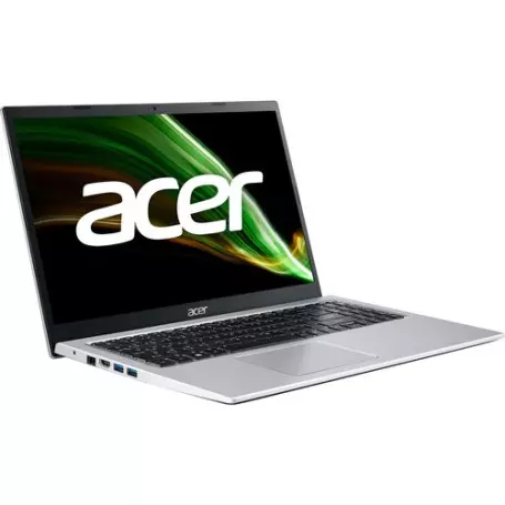 Portable Acer Aspire A315-58-359B 15.6" i3-1115G4 8Go SSD 256Go W11S