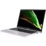 Portable Acer Aspire A315-58-359B 15.6" i3-1115G4 8Go SSD 256Go W11S