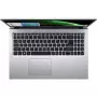 Portable Acer Aspire A315-58-359B 15.6" i3-1115G4 8Go SSD 256Go W11S