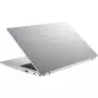Portable Acer Aspire A315-58-359B 15.6" i3-1115G4 8Go SSD 256Go W11S