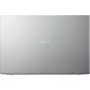 Portable Acer Aspire A315-58-359B 15.6" i3-1115G4 8Go SSD 256Go W11S