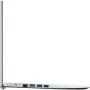 Portable Acer Aspire A315-58-359B 15.6" i3-1115G4 8Go SSD 256Go W11S
