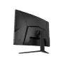 Ecran MSI 32" Optix G32CQ4 E2 Gaming 2560x1440 170Hz 1ms Curved