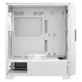 Boitier Antec DF700 FLUX ARGB Blanc