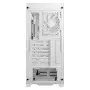 Boitier Antec DF700 FLUX ARGB Blanc