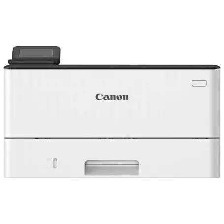 Imprimante Canon LBP243dw Laser N&B Réseaux RJ45 Wifi
