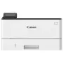Imprimante Canon LBP243dw Laser N&B Réseaux RJ45 Wifi