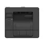 Imprimante Canon LBP243dw Laser N&B Réseaux RJ45 Wifi