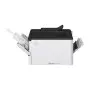 Imprimante Canon LBP243dw Laser N&B Réseaux RJ45 Wifi
