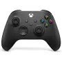 GamePad Microsoft Xbox Serie X Controller Carbon Black