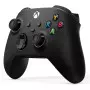 GamePad Microsoft Xbox Serie X Controller Carbon Black